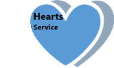 Inspire Hearts Disability Service